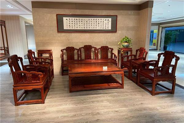 元亨利古典家具